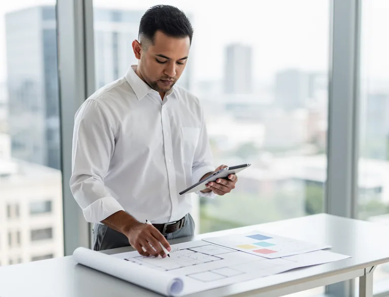 Commercial Real Estate Broker service in Lethbridge